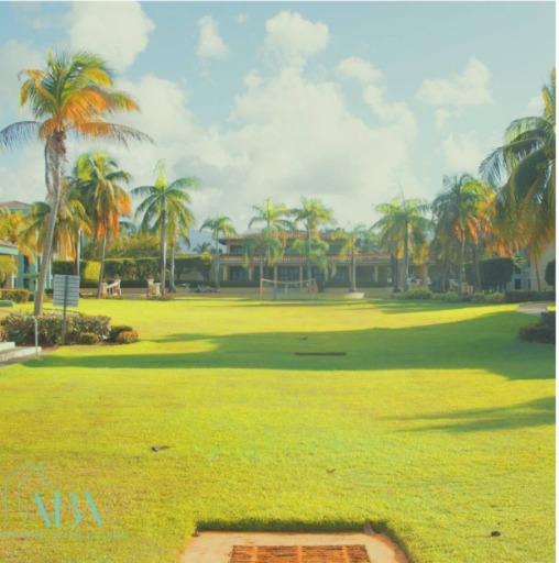 Foto 4 de Villa Aquatika